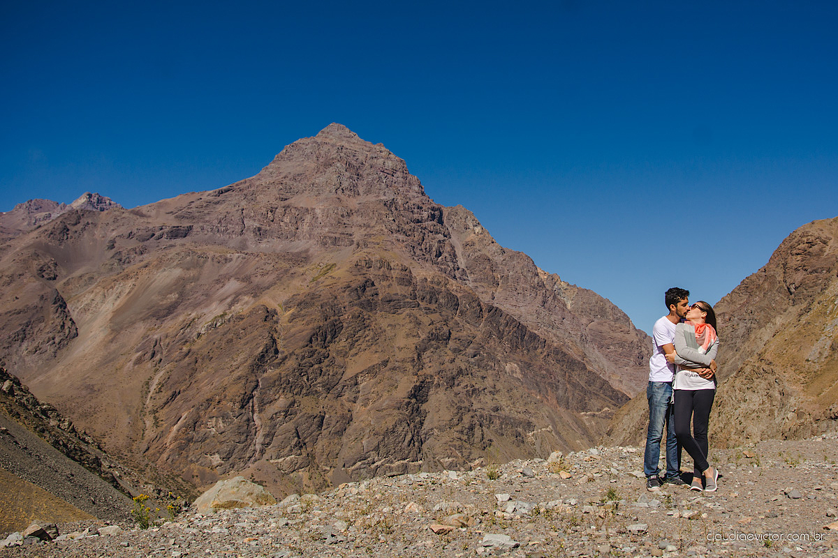 Lindo ensaio de casal realizado no CHILE em santiago cajón del maipo e portillo por fotógrafos de casamento de vila velha fotógrafos de casamento de vitória fotógrafos de casamento de serra Espirito Santo ES