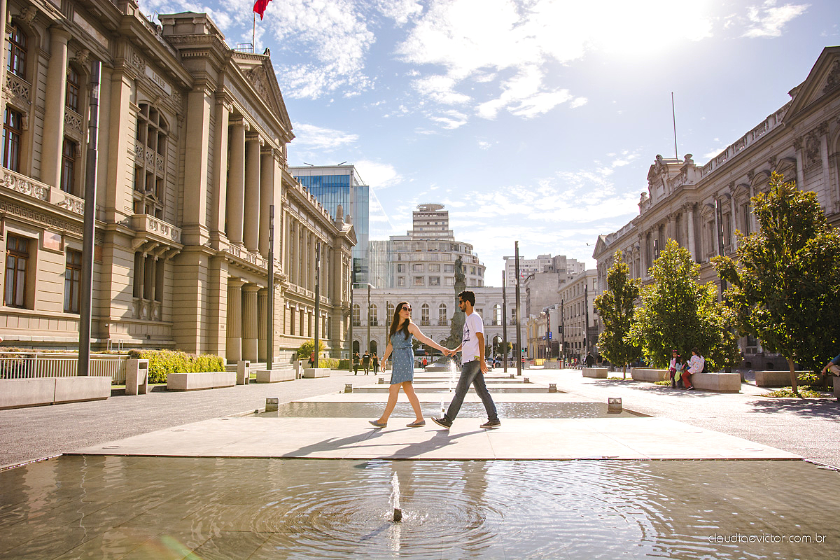 Lindo ensaio de casal realizado no CHILE em santiago cajón del maipo e portillo por fotógrafos de casamento de vila velha fotógrafos de casamento de vitória fotógrafos de casamento de serra Espirito Santo ES