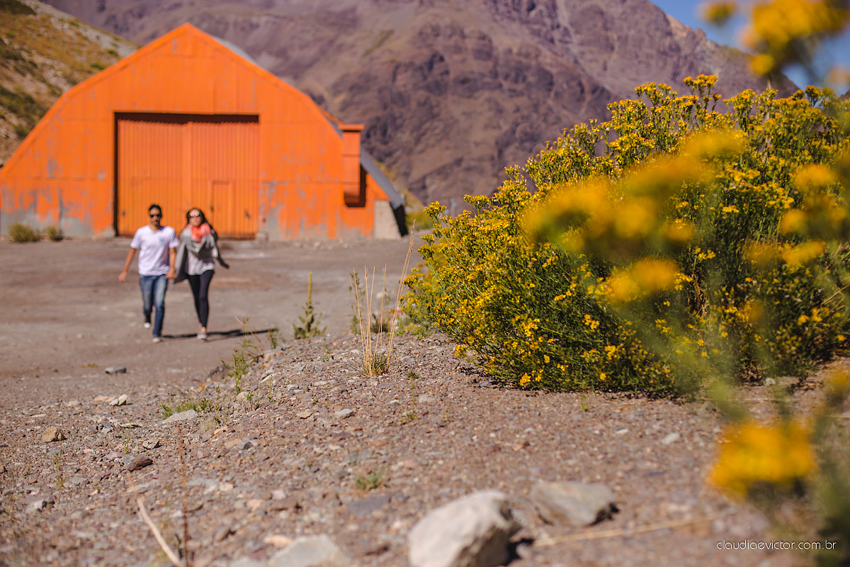 Lindo ensaio de casal realizado no CHILE em santiago cajón del maipo e portillo por fotógrafos de casamento de vila velha fotógrafos de casamento de vitória fotógrafos de casamento de serra Espirito Santo ES