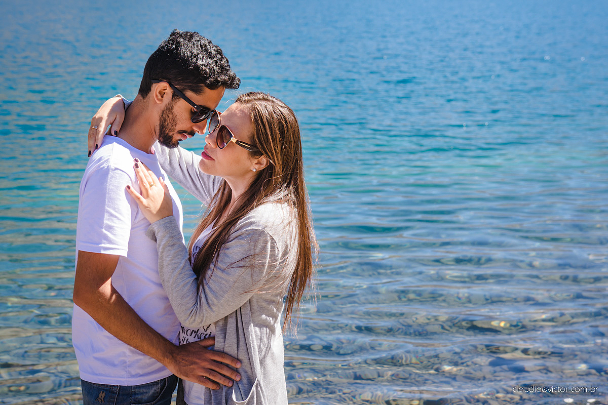Lindo ensaio de casal realizado no CHILE em santiago cajón del maipo e portillo por fotógrafos de casamento de vila velha fotógrafos de casamento de vitória fotógrafos de casamento de serra Espirito Santo ES