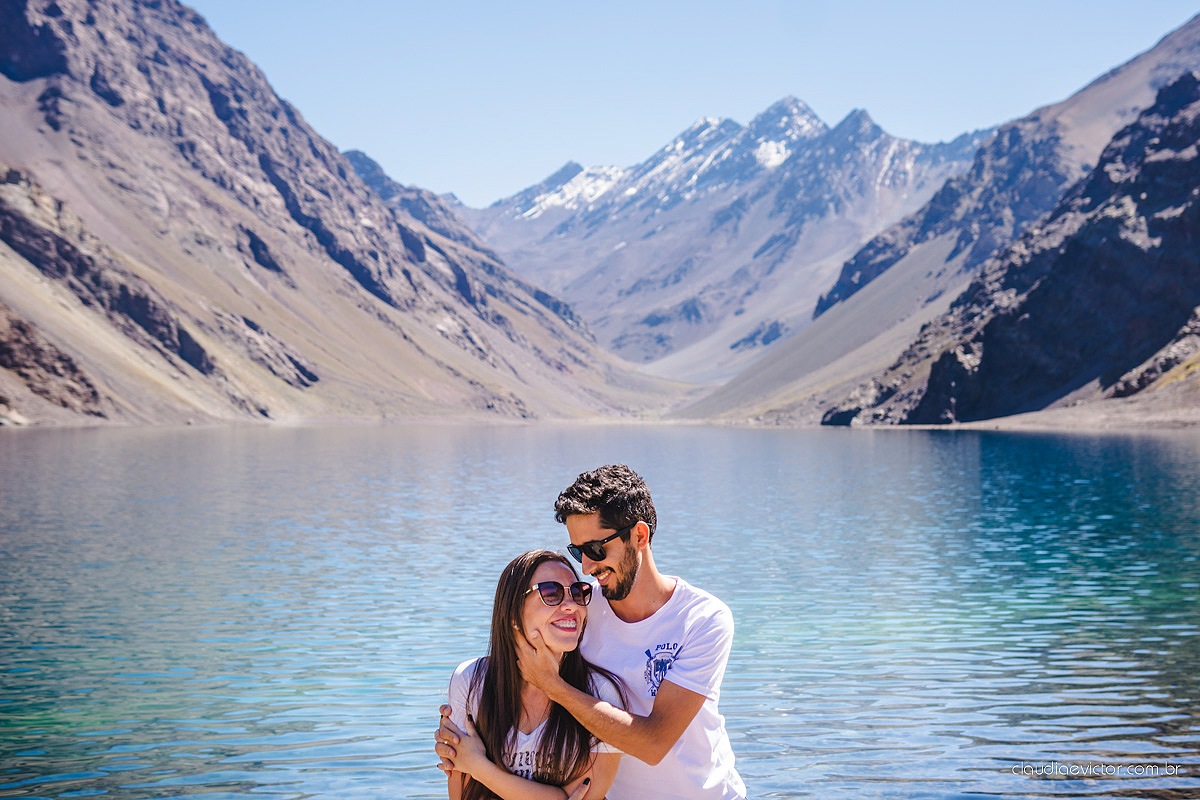 Lindo ensaio de casal realizado no CHILE em santiago cajón del maipo e portillo por fotógrafos de casamento de vila velha fotógrafos de casamento de vitória fotógrafos de casamento de serra Espirito Santo ES