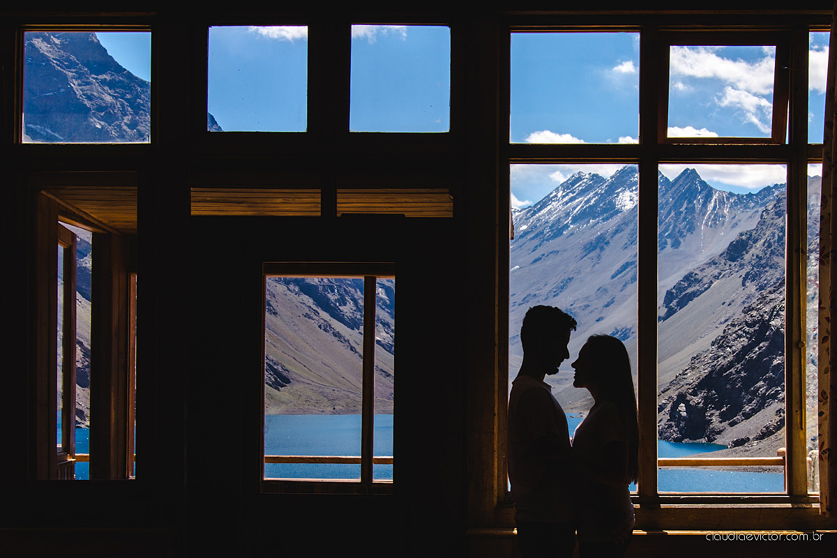 Lindo ensaio de casal realizado no CHILE em santiago cajón del maipo e portillo por fotógrafos de casamento de vila velha fotógrafos de casamento de vitória fotógrafos de casamento de serra Espirito Santo ES