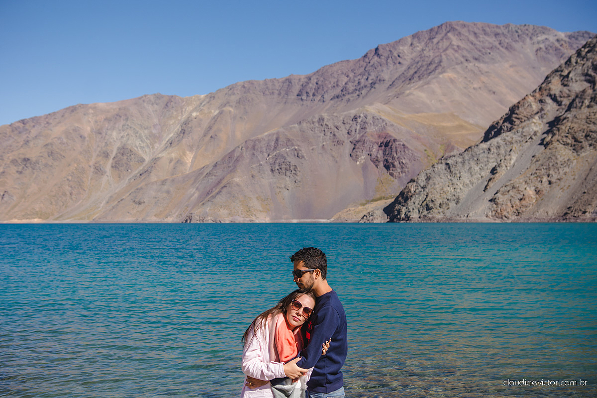 Lindo ensaio de casal realizado no CHILE em santiago cajón del maipo e portillo por fotógrafos de casamento de vila velha fotógrafos de casamento de vitória fotógrafos de casamento de serra Espirito Santo ES