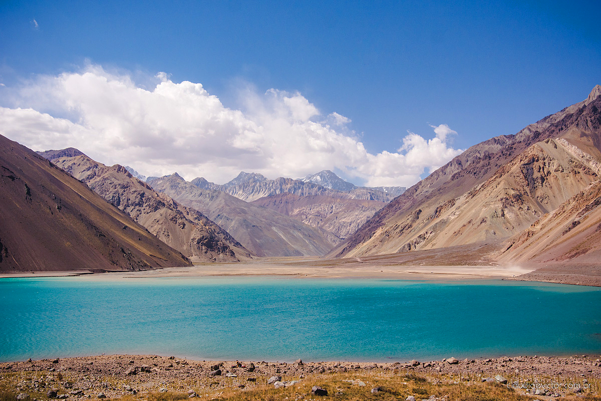 Lindo ensaio de casal realizado no CHILE em santiago cajón del maipo e portillo por fotógrafos de casamento de vila velha fotógrafos de casamento de vitória fotógrafos de casamento de serra Espirito Santo ES