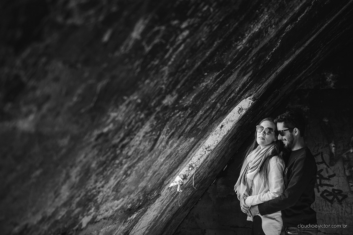 Lindo ensaio de casal realizado no CHILE em santiago cajón del maipo e portillo por fotógrafos de casamento de vila velha fotógrafos de casamento de vitória fotógrafos de casamento de serra Espirito Santo ES
