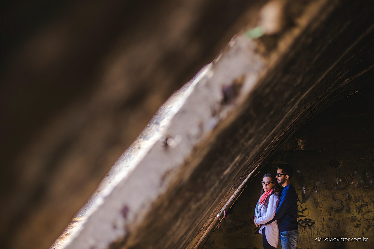 Lindo ensaio de casal realizado no CHILE em santiago cajón del maipo e portillo por fotógrafos de casamento de vila velha fotógrafos de casamento de vitória fotógrafos de casamento de serra Espirito Santo ES