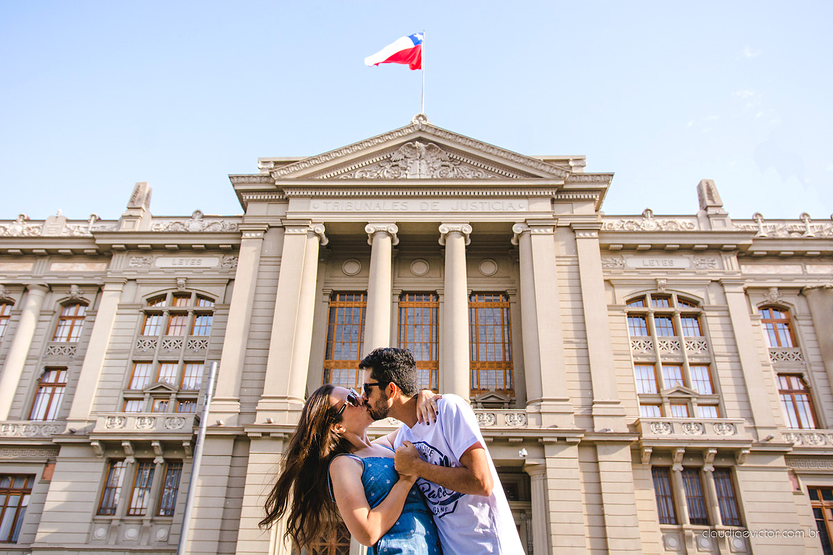 Lindo ensaio de casal realizado no CHILE em santiago cajón del maipo e portillo por fotógrafos de casamento de vila velha fotógrafos de casamento de vitória fotógrafos de casamento de serra Espirito Santo ES