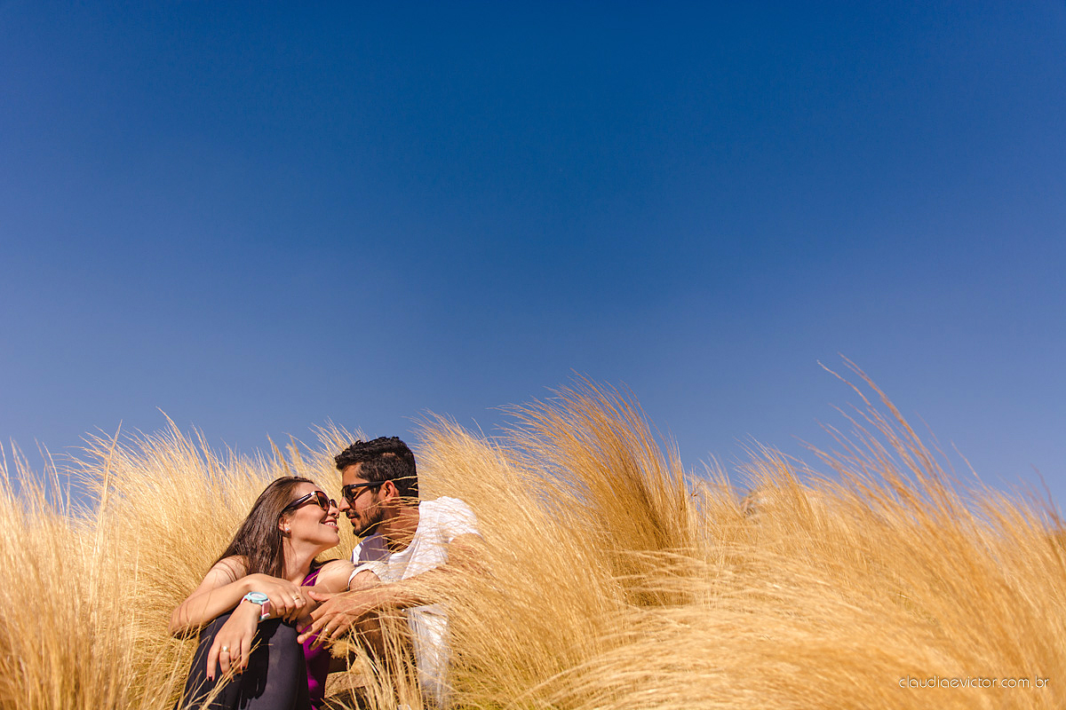 Lindo ensaio de casal realizado no CHILE em santiago cajón del maipo e portillo por fotógrafos de casamento de vila velha fotógrafos de casamento de vitória fotógrafos de casamento de serra Espirito Santo ES