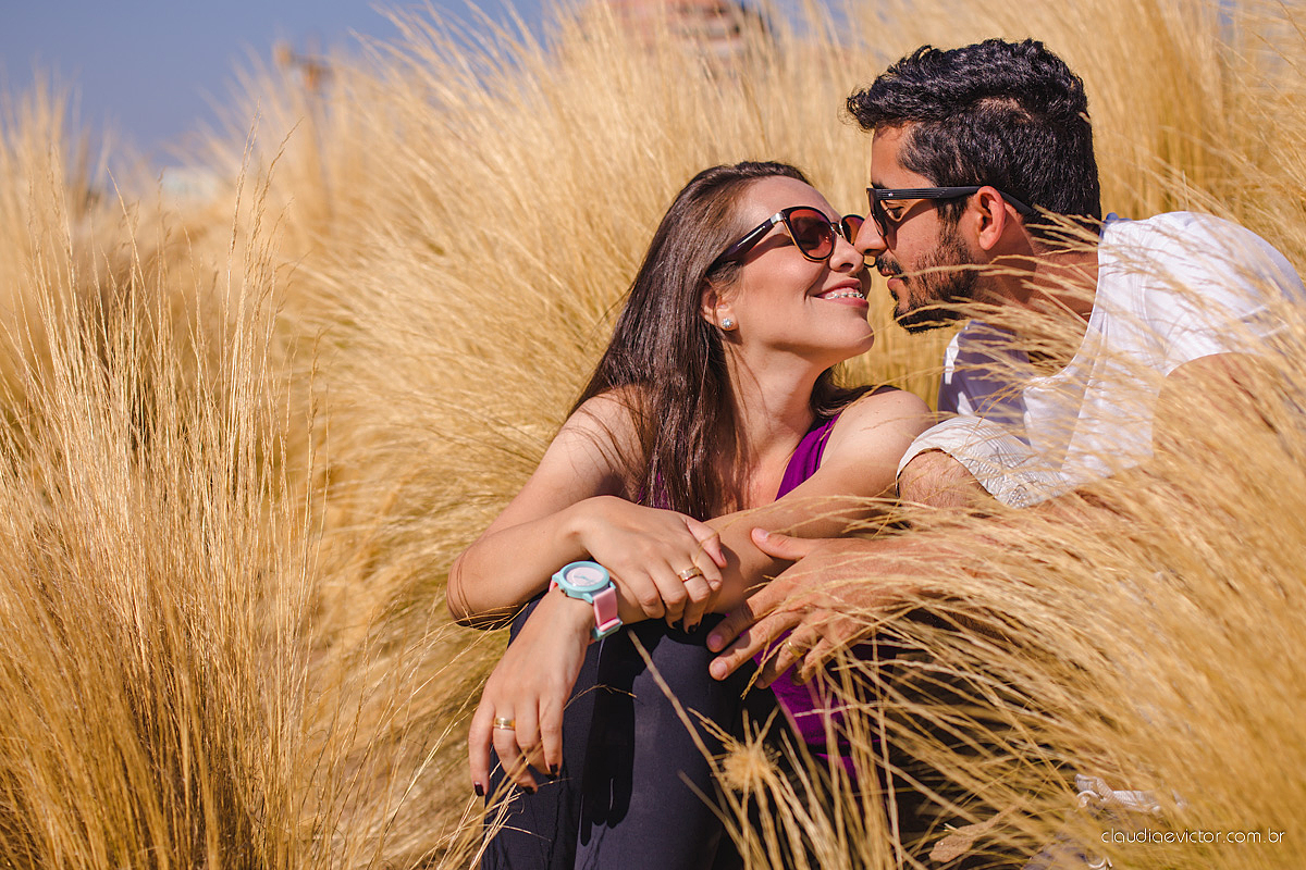 Lindo ensaio de casal realizado no CHILE em santiago cajón del maipo e portillo por fotógrafos de casamento de vila velha fotógrafos de casamento de vitória fotógrafos de casamento de serra Espirito Santo ES