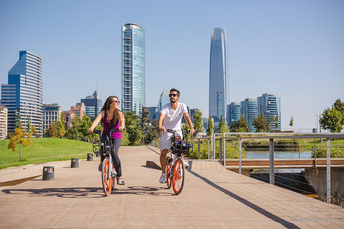 Lindo ensaio de casal realizado no CHILE em santiago cajón del maipo e portillo por fotógrafos de casamento de vila velha fotógrafos de casamento de vitória fotógrafos de casamento de serra Espirito Santo ES
