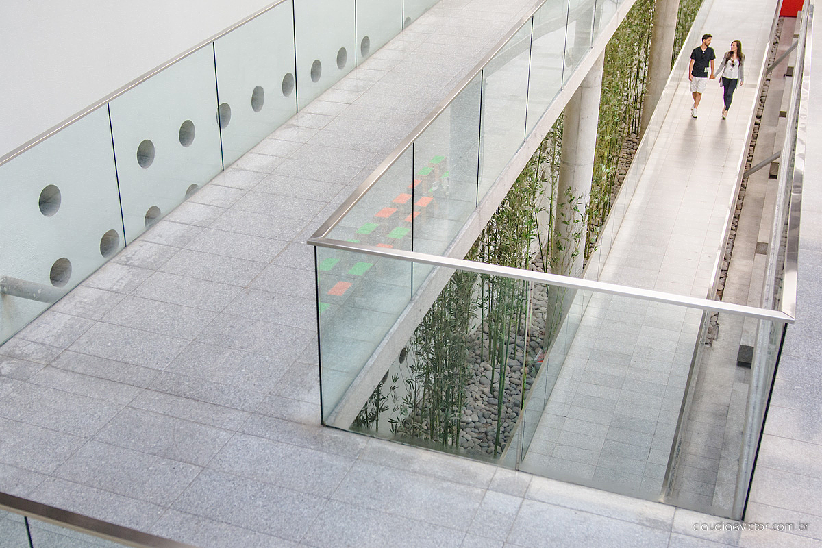 Lindo ensaio de casal realizado no CHILE em santiago cajón del maipo e portillo por fotógrafos de casamento de vila velha fotógrafos de casamento de vitória fotógrafos de casamento de serra Espirito Santo ES