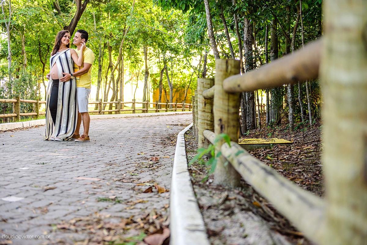 Lindo ensaio de gestante realizado em vitória na ilha do frade e no parque da vale por fotógrafos de casamento de vila velha fotógrafos de casamento de vitória fotógrafos de casamento de serra espirito santo ES