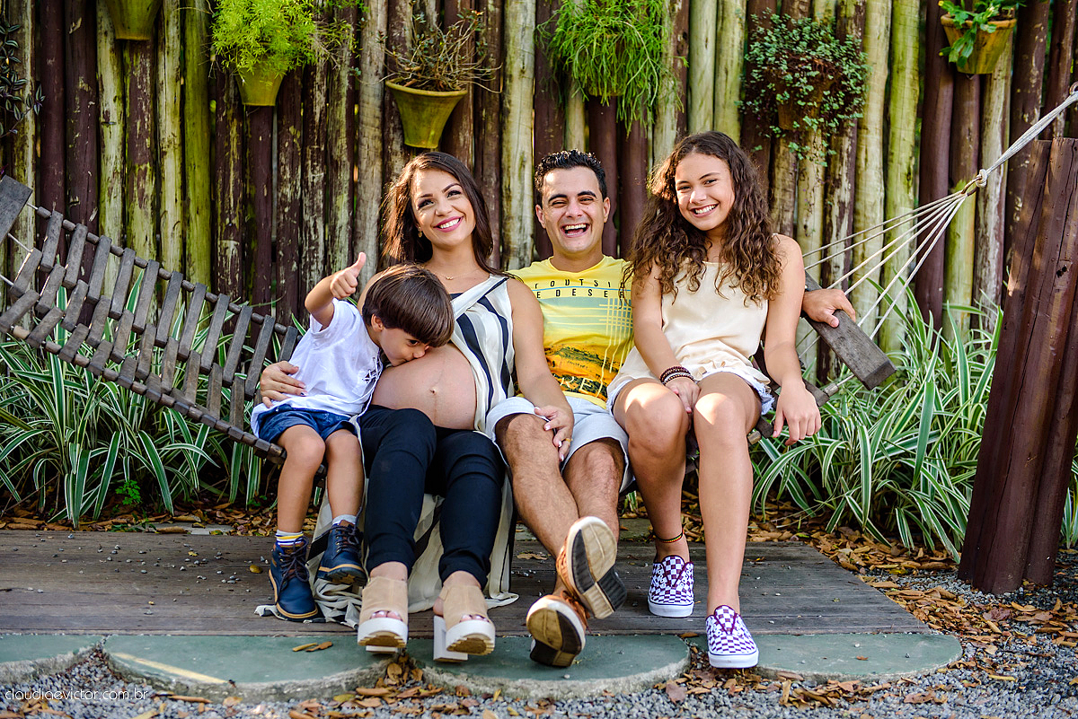 Lindo ensaio de gestante realizado em vitória na ilha do frade e no parque da vale por fotógrafos de casamento de vila velha fotógrafos de casamento de vitória fotógrafos de casamento de serra espirito santo ES