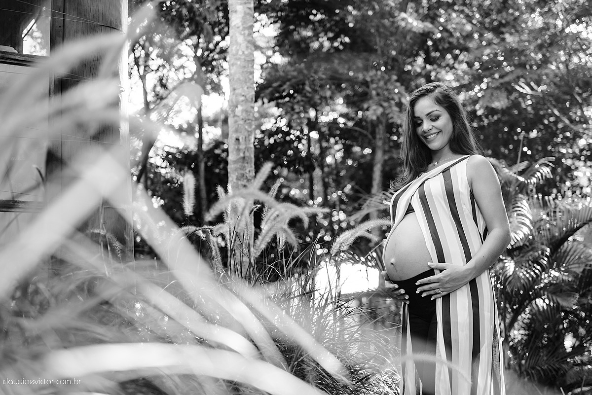 Lindo ensaio de gestante realizado em vitória na ilha do frade e no parque da vale por fotógrafos de casamento de vila velha fotógrafos de casamento de vitória fotógrafos de casamento de serra espirito santo ES