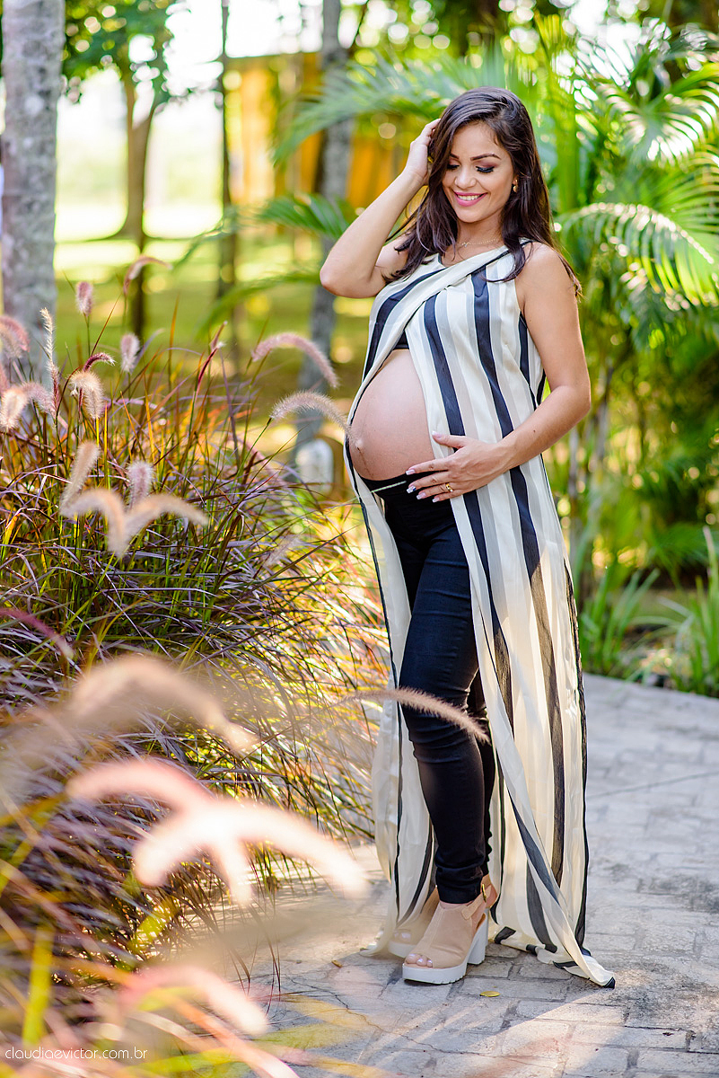 Lindo ensaio de gestante realizado em vitória na ilha do frade e no parque da vale por fotógrafos de casamento de vila velha fotógrafos de casamento de vitória fotógrafos de casamento de serra espirito santo ES