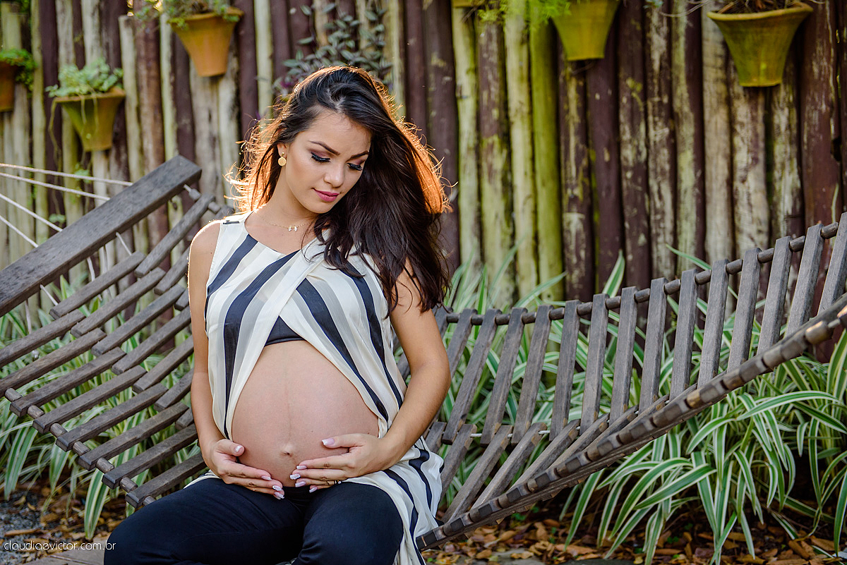 Lindo ensaio de gestante realizado em vitória na ilha do frade e no parque da vale por fotógrafos de casamento de vila velha fotógrafos de casamento de vitória fotógrafos de casamento de serra espirito santo ES