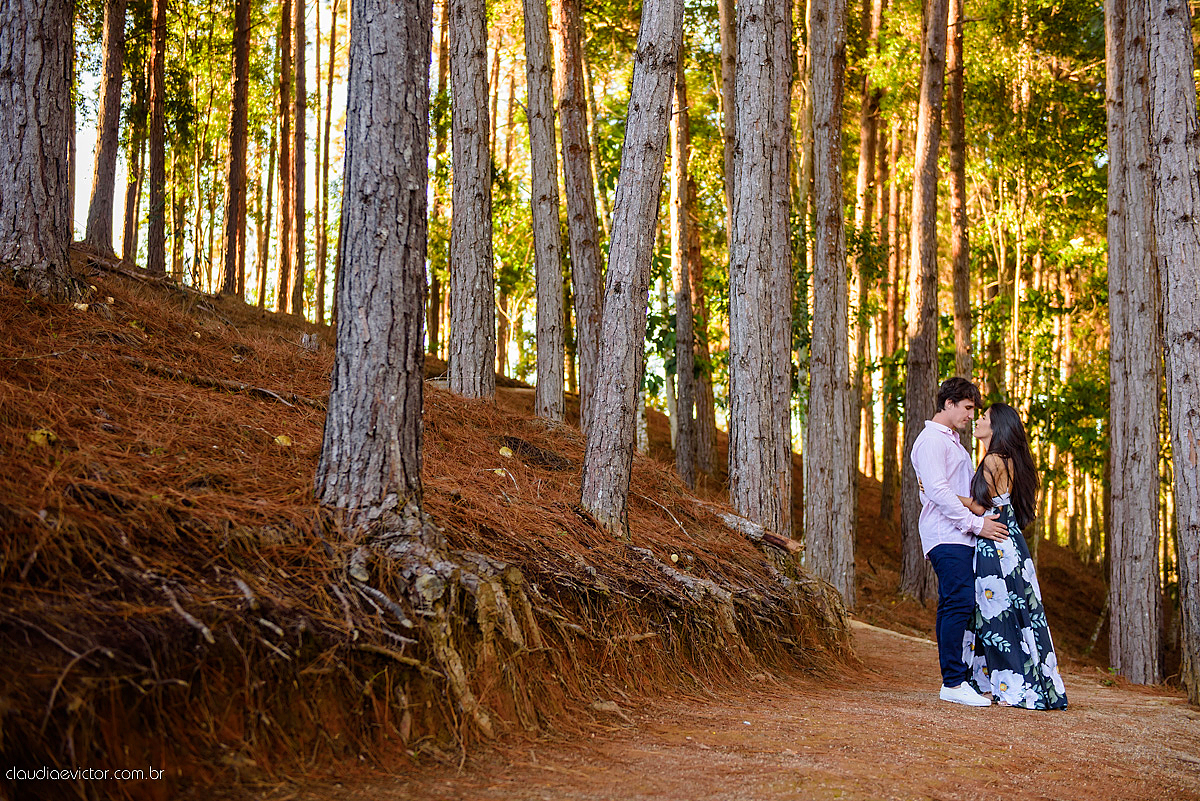 Lindo ensaio de casal feito em pedra azul na pousada dos pinhos com cavalos noivo noiva e muita alegria por fotógrafos de casamento de vila velha fotógrafos de casamento de vitória fotógrafos de casamento de serra espirito santo es