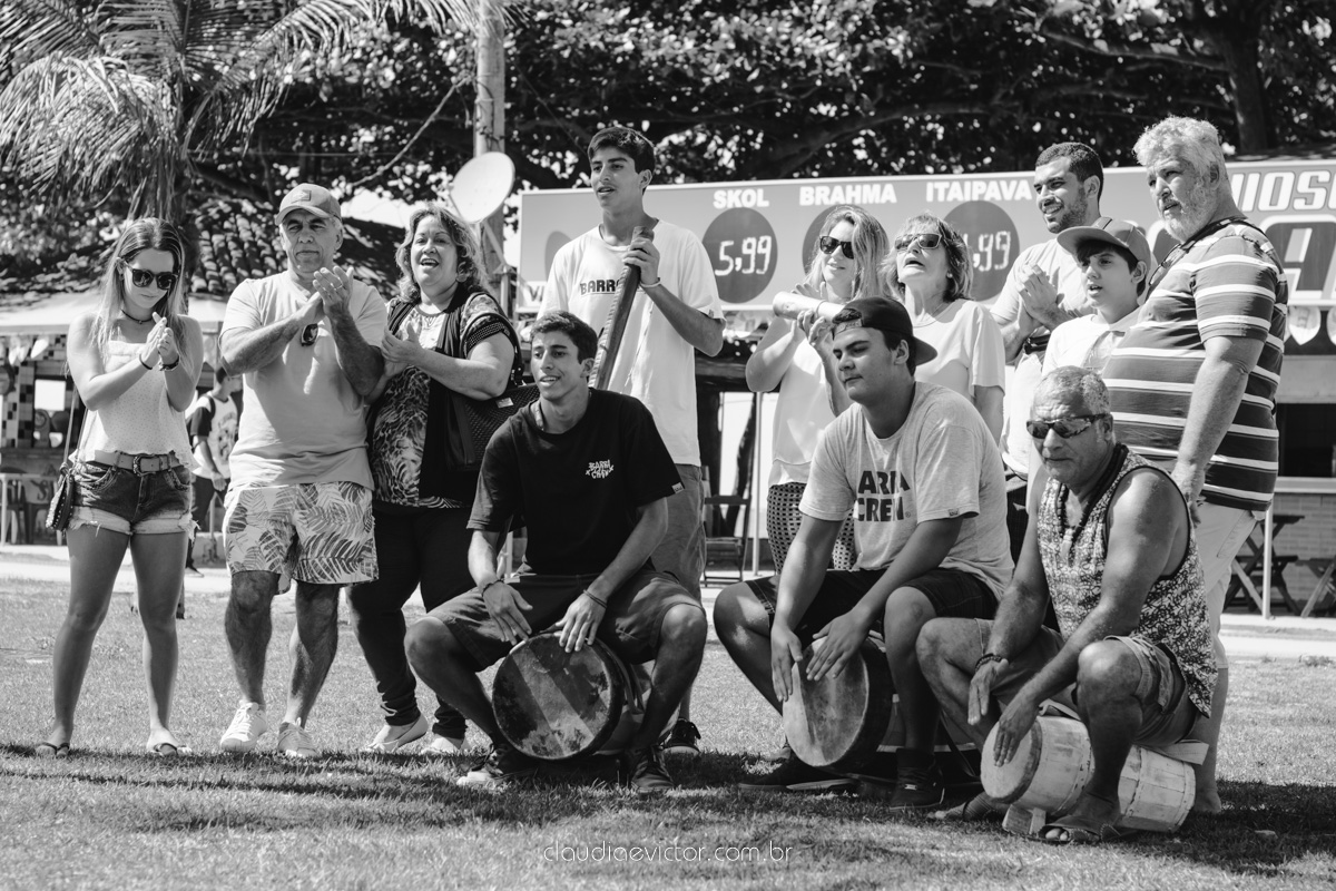 Passagem da tocha olimpica em Vila velha e Vitoria Espirito Santo chama olimpica Olimpiadas 2016 Rio2016 Rio Rio de Janeiro alegria jogos olimpicos Coca Cola Nissan Bradesco