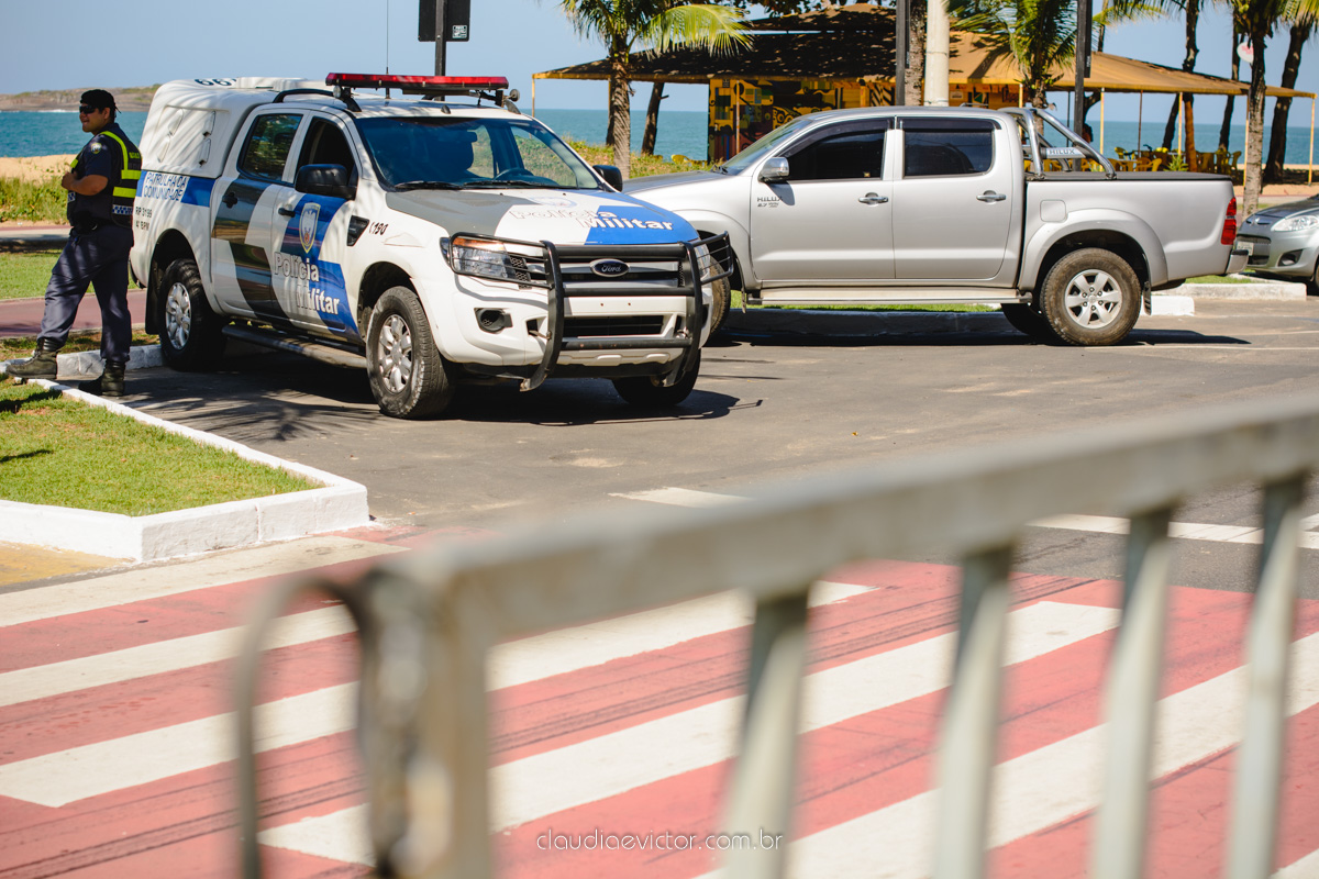 Passagem da tocha olimpica em Vila velha e Vitoria Espirito Santo chama olimpica Olimpiadas 2016 Rio2016 Rio Rio de Janeiro alegria jogos olimpicos Coca Cola Nissan Bradesco