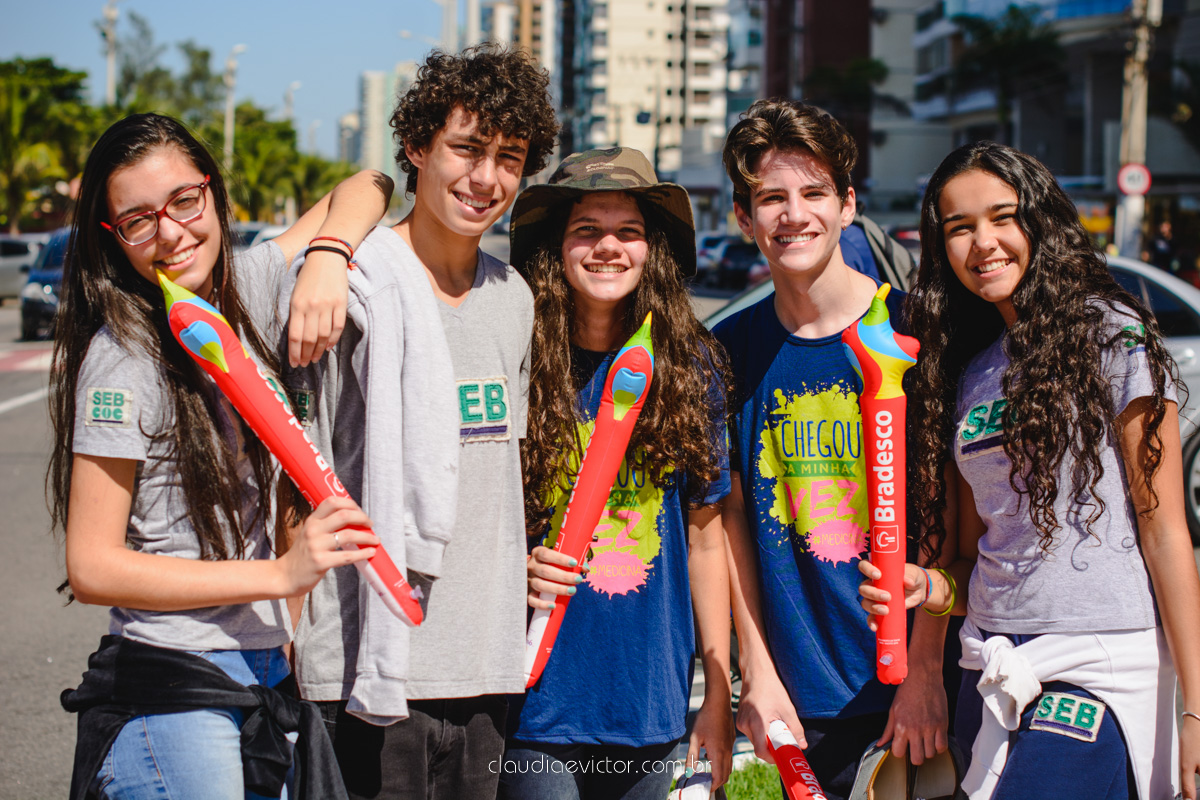 Passagem da tocha olimpica em Vila velha e Vitoria Espirito Santo chama olimpica Olimpiadas 2016 Rio2016 Rio Rio de Janeiro alegria jogos olimpicos Coca Cola Nissan Bradesco