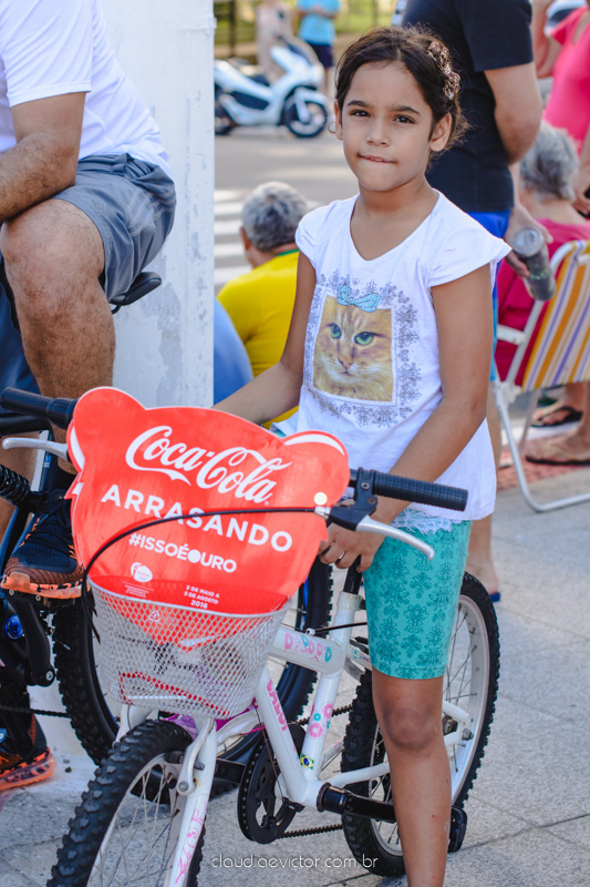 Passagem da tocha olimpica em Vila velha e Vitoria Espirito Santo chama olimpica Olimpiadas 2016 Rio2016 Rio Rio de Janeiro alegria jogos olimpicos Coca Cola Nissan Bradesco