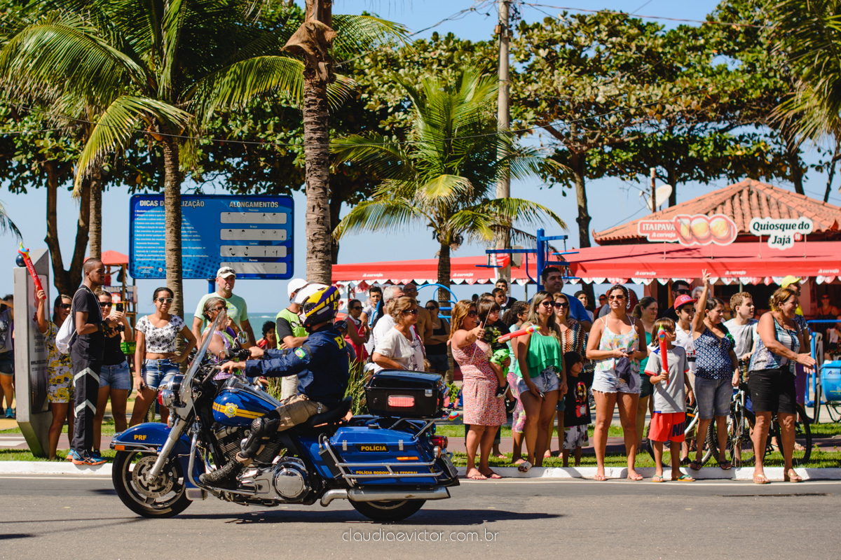 Passagem da tocha olimpica em Vila velha e Vitoria Espirito Santo chama olimpica Olimpiadas 2016 Rio2016 Rio Rio de Janeiro alegria jogos olimpicos Coca Cola Nissan Bradesco