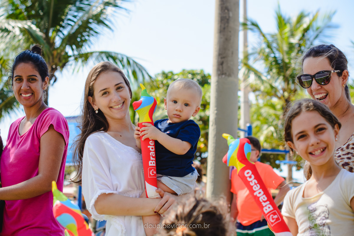 vPassagem da tocha olimpica em Vila velha e Vitoria Espirito Santo chama olimpica Olimpiadas 2016 Rio2016 Rio Rio de Janeiro alegria jogos olimpicos Coca Cola Nissan Bradesco