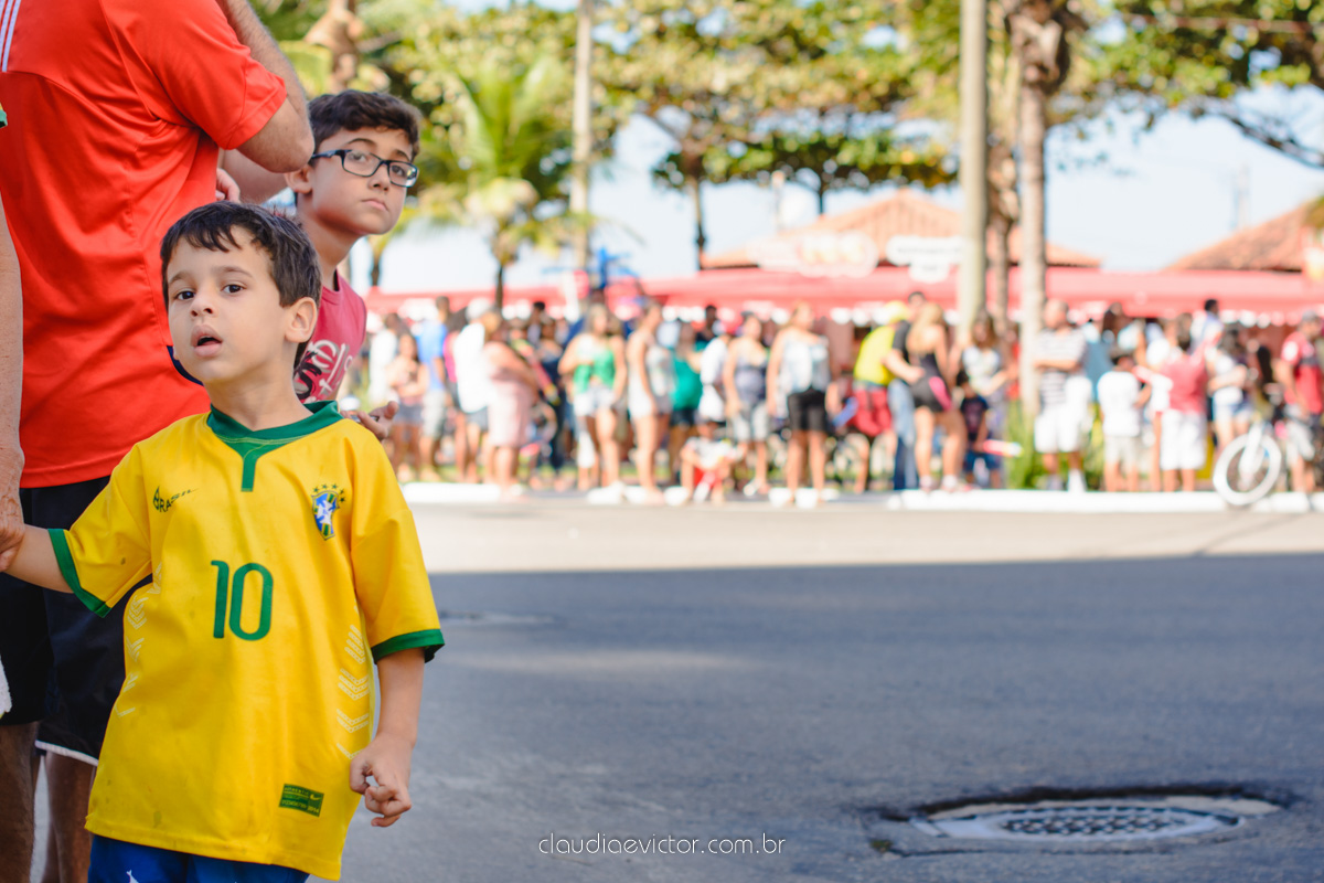 Passagem da tocha olimpica em Vila velha e Vitoria Espirito Santo chama olimpica Olimpiadas 2016 Rio2016 Rio Rio de Janeiro alegria jogos olimpicos Coca Cola Nissan Bradesco