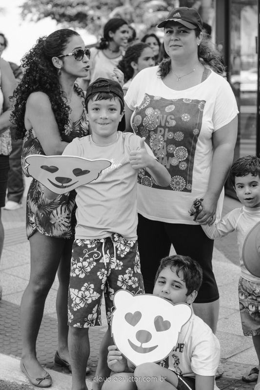 Passagem da tocha olimpica em Vila velha e Vitoria Espirito Santo chama olimpica Olimpiadas 2016 Rio2016 Rio Rio de Janeiro alegria jogos olimpicos Coca Cola Nissan Bradesco