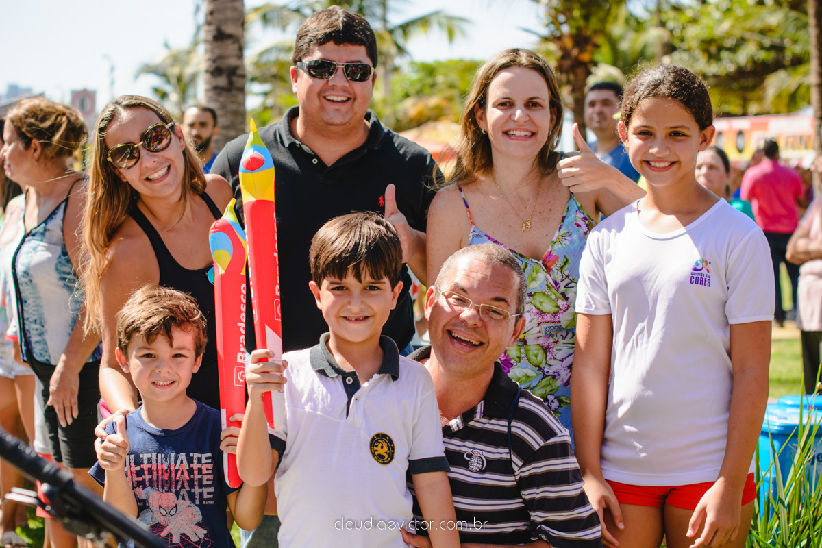 Passagem da tocha olimpica em Vila velha e Vitoria Espirito Santo chama olimpica Olimpiadas 2016 Rio2016 Rio Rio de Janeiro alegria jogos olimpicos Coca Cola Nissan Bradesco