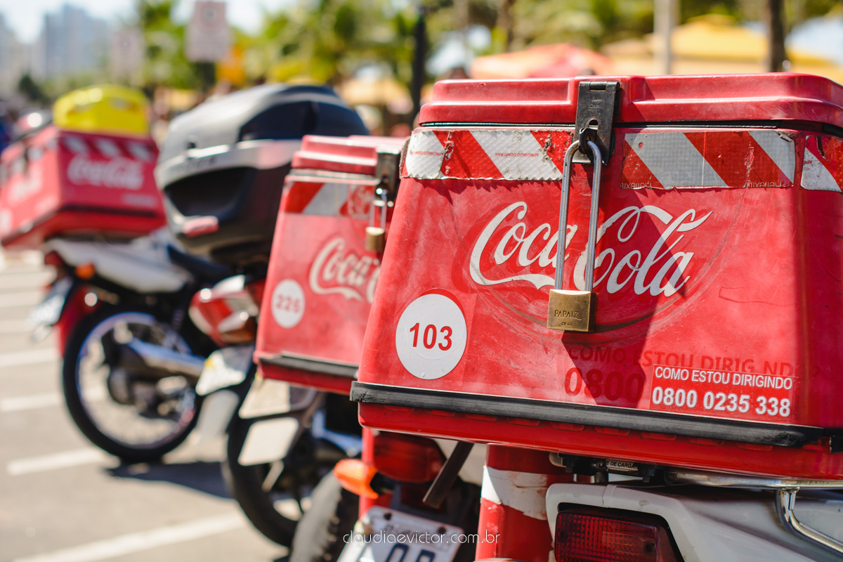 Passagem da tocha olimpica em Vila velha e Vitoria Espirito Santo chama olimpica Olimpiadas 2016 Rio2016 Rio Rio de Janeiro alegria jogos olimpicos Coca Cola Nissan Bradesco