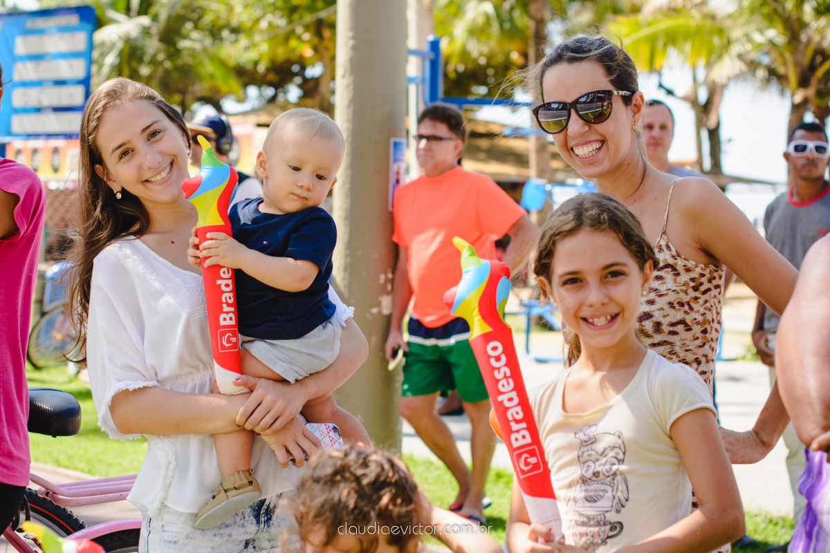 Passagem da tocha olimpica em Vila velha e Vitoria Espirito Santo chama olimpica Olimpiadas 2016 Rio2016 Rio Rio de Janeiro alegria jogos olimpicos Coca Cola Nissan Bradesco