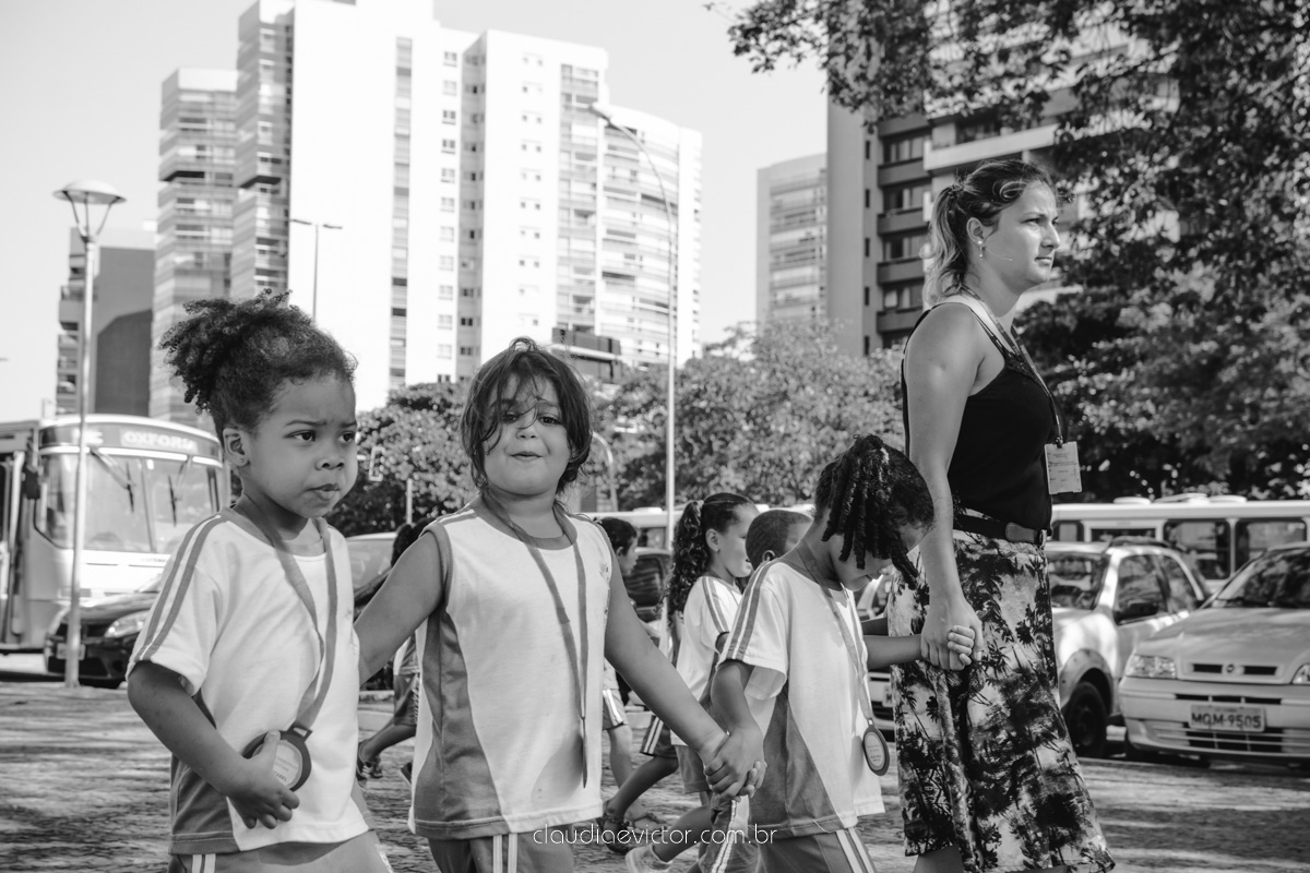Passagem da tocha olimpica em Vila velha e Vitoria Espirito Santo chama olimpica Olimpiadas 2016 Rio2016 Rio Rio de Janeiro alegria jogos olimpicos Coca Cola Nissan Bradesco