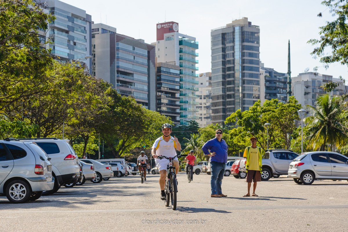 Passagem da tocha olimpica em Vila velha e Vitoria Espirito Santo chama olimpica Olimpiadas 2016 Rio2016 Rio Rio de Janeiro alegria jogos olimpicos Coca Cola Nissan Bradesco