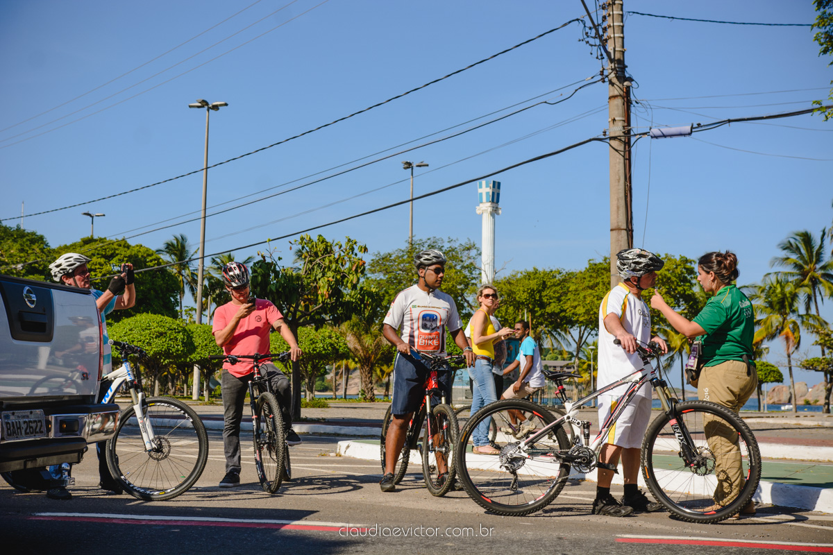 Passagem da tocha olimpica em Vila velha e Vitoria Espirito Santo chama olimpica Olimpiadas 2016 Rio2016 Rio Rio de Janeiro alegria jogos olimpicos Coca Cola Nissan Bradesco