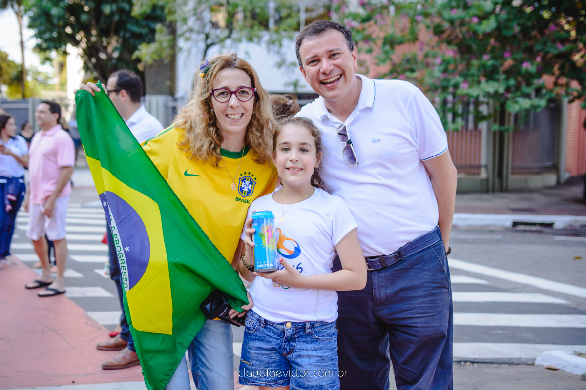 Passagem da tocha olimpica em Vila velha e Vitoria Espirito Santo chama olimpica Olimpiadas 2016 Rio2016 Rio Rio de Janeiro alegria jogos olimpicos Coca Cola Nissan Bradesco