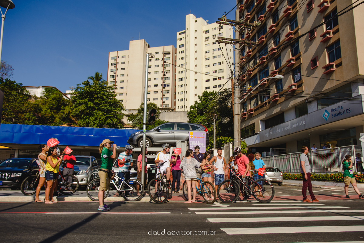 Passagem da tocha olimpica em Vila velha e Vitoria Espirito Santo chama olimpica Olimpiadas 2016 Rio2016 Rio Rio de Janeiro alegria jogos olimpicos Coca Cola Nissan Bradesco