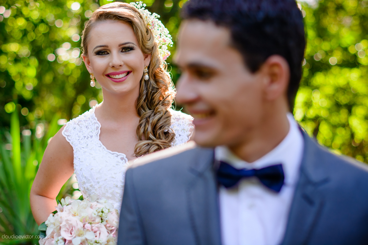 book, bride, casamento, ensaio, externa, por fotógrafo de casamento de Vila Velha  fotógrafo de casamento de Vitória fotógrafo de casamento de Serra Espirito Santo ES fotos criativas de casamento