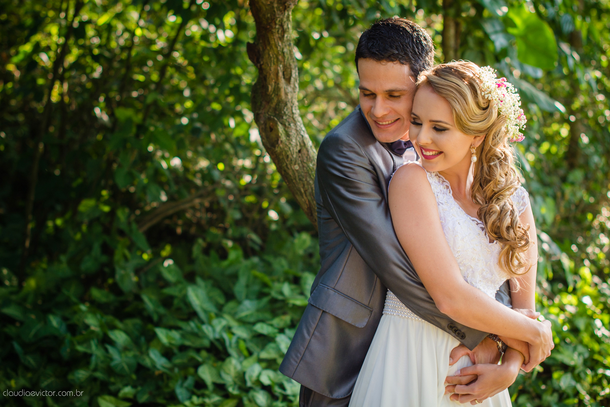 book, bride, casamento, ensaio, externa, por fotógrafo de casamento de Vila Velha  fotógrafo de casamento de Vitória fotógrafo de casamento de Serra Espirito Santo ES fotos criativas de casamento