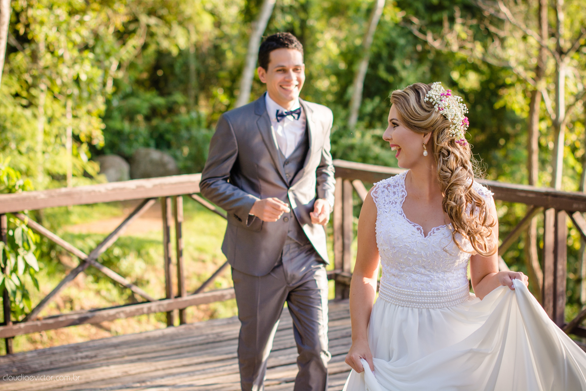 book, bride, casamento, ensaio, externa, por fotógrafo de casamento de Vila Velha  fotógrafo de casamento de Vitória fotógrafo de casamento de Serra Espirito Santo ES fotos criativas de casamento