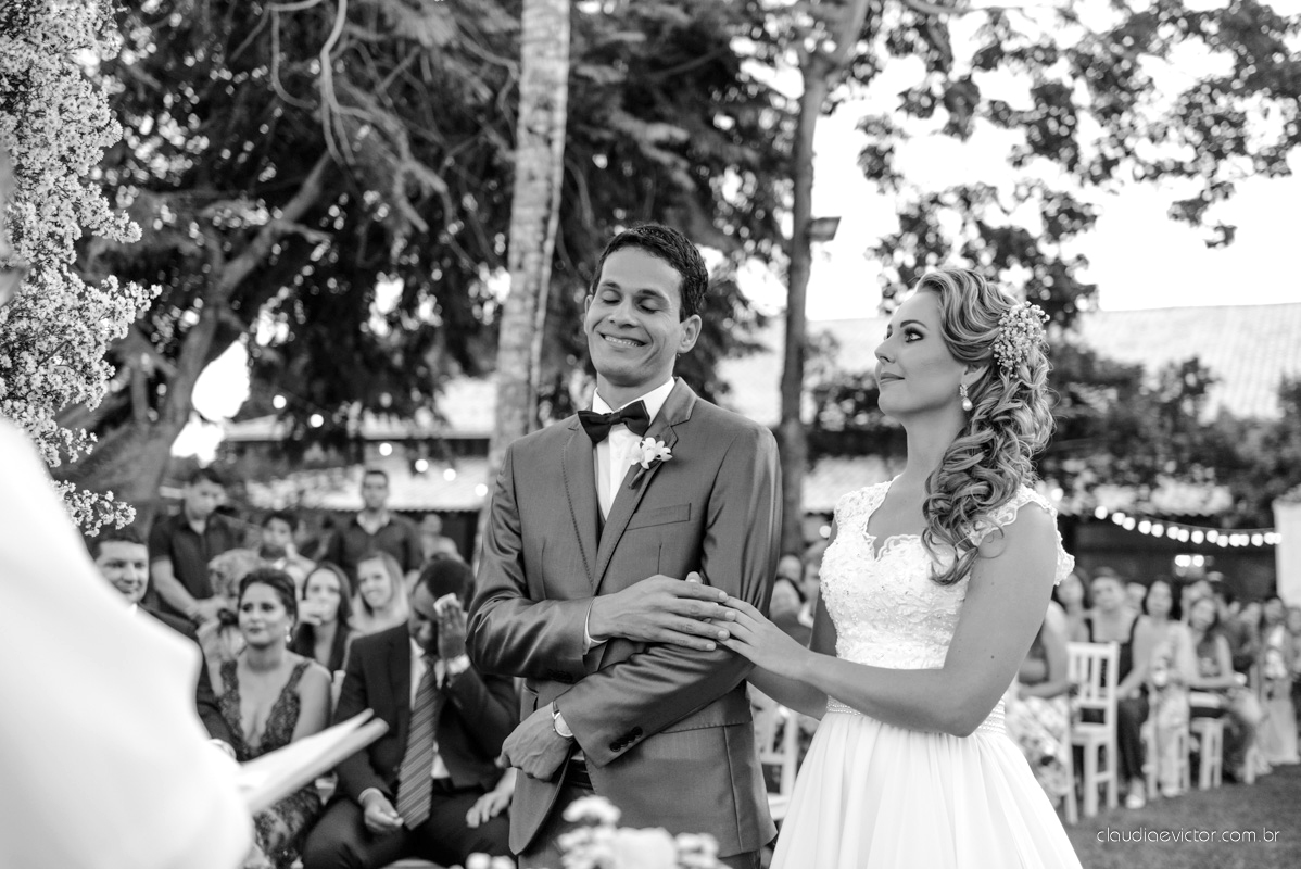 book, bride, casamento, ensaio, externa, por fotógrafo de casamento de Vila Velha  fotógrafo de casamento de Vitória fotógrafo de casamento de Serra Espirito Santo ES fotos criativas de casamento