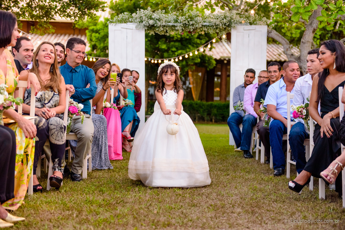 book, bride, casamento, ensaio, externa, por fotógrafo de casamento de Vila Velha  fotógrafo de casamento de Vitória fotógrafo de casamento de Serra Espirito Santo ES fotos criativas de casamento