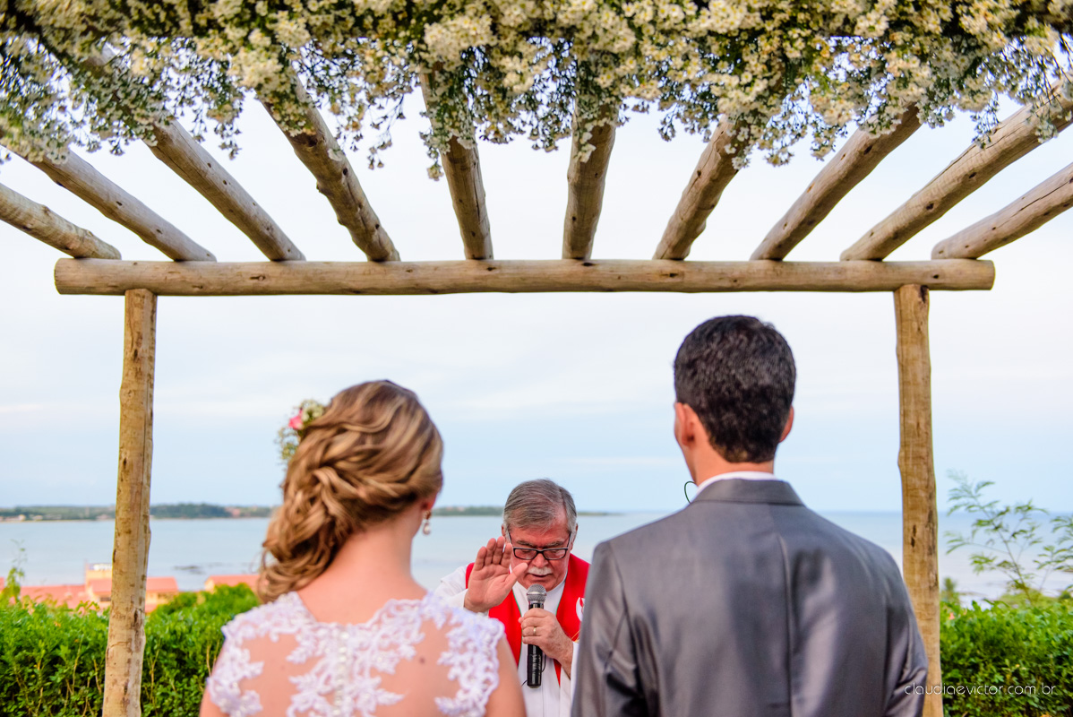 book, bride, casamento, ensaio, externa, por fotógrafo de casamento de Vila Velha  fotógrafo de casamento de Vitória fotógrafo de casamento de Serra Espirito Santo ES fotos criativas de casamento