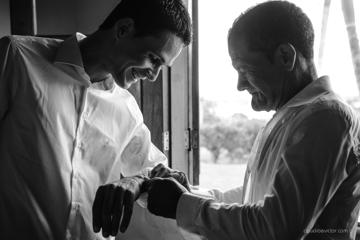 book, bride, casamento, ensaio, externa, por fotógrafo de casamento de Vila Velha  fotógrafo de casamento de Vitória fotógrafo de casamento de Serra Espirito Santo ES fotos criativas de casamento