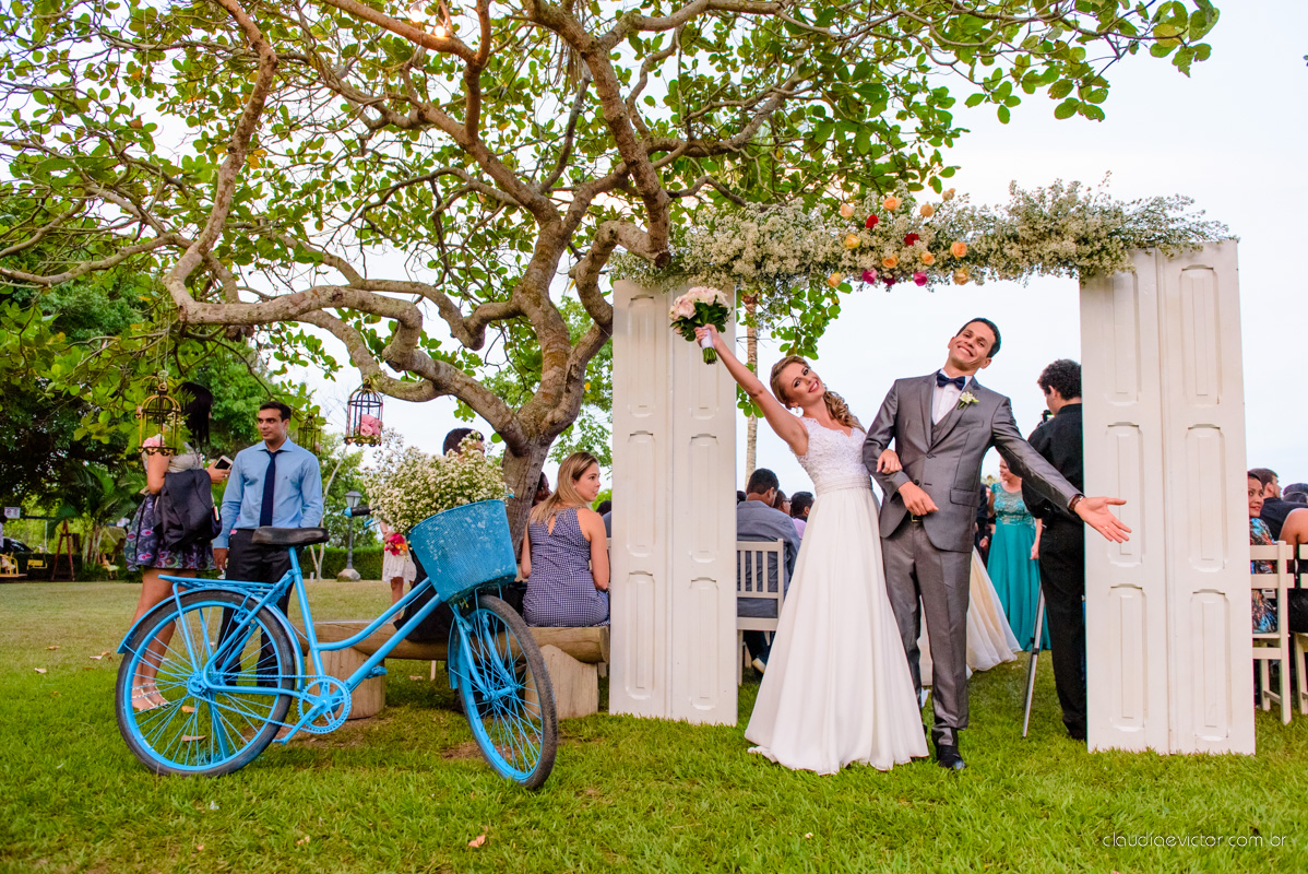 book, bride, casamento, ensaio, externa, por fotógrafo de casamento de Vila Velha  fotógrafo de casamento de Vitória fotógrafo de casamento de Serra Espirito Santo ES fotos criativas de casamento
