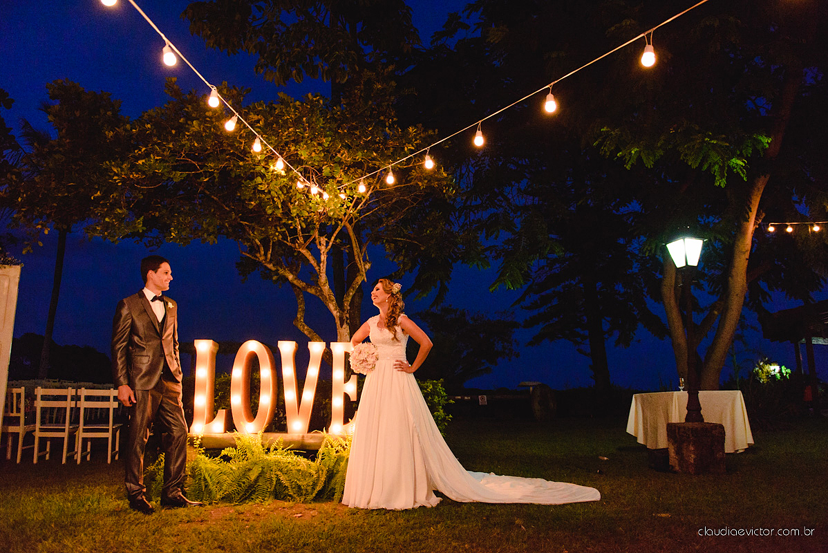 book, bride, casamento, ensaio, externa, por fotógrafo de casamento de Vila Velha  fotógrafo de casamento de Vitória fotógrafo de casamento de Serra Espirito Santo ES fotos criativas de casamento