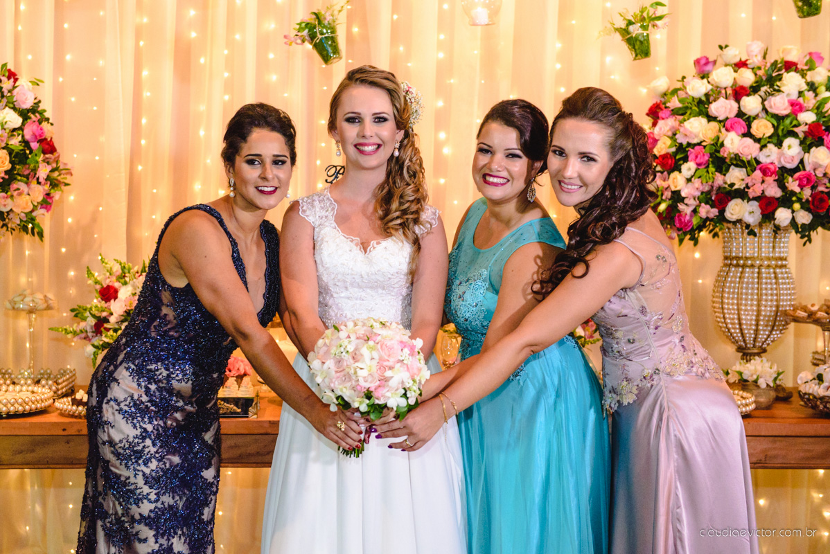 book, bride, casamento, ensaio, externa, por fotógrafo de casamento de Vila Velha  fotógrafo de casamento de Vitória fotógrafo de casamento de Serra Espirito Santo ES fotos criativas de casamento