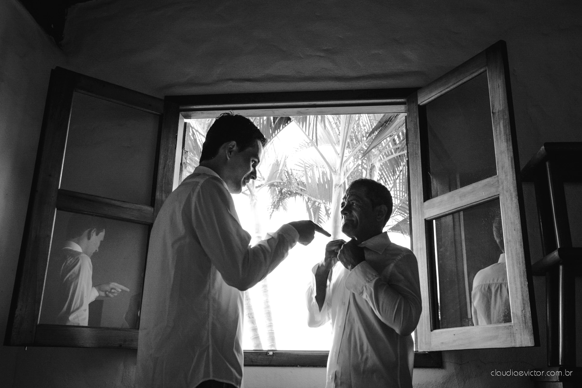 book, bride, casamento, ensaio, externa, por fotógrafo de casamento de Vila Velha  fotógrafo de casamento de Vitória fotógrafo de casamento de Serra Espirito Santo ES fotos criativas de casamento