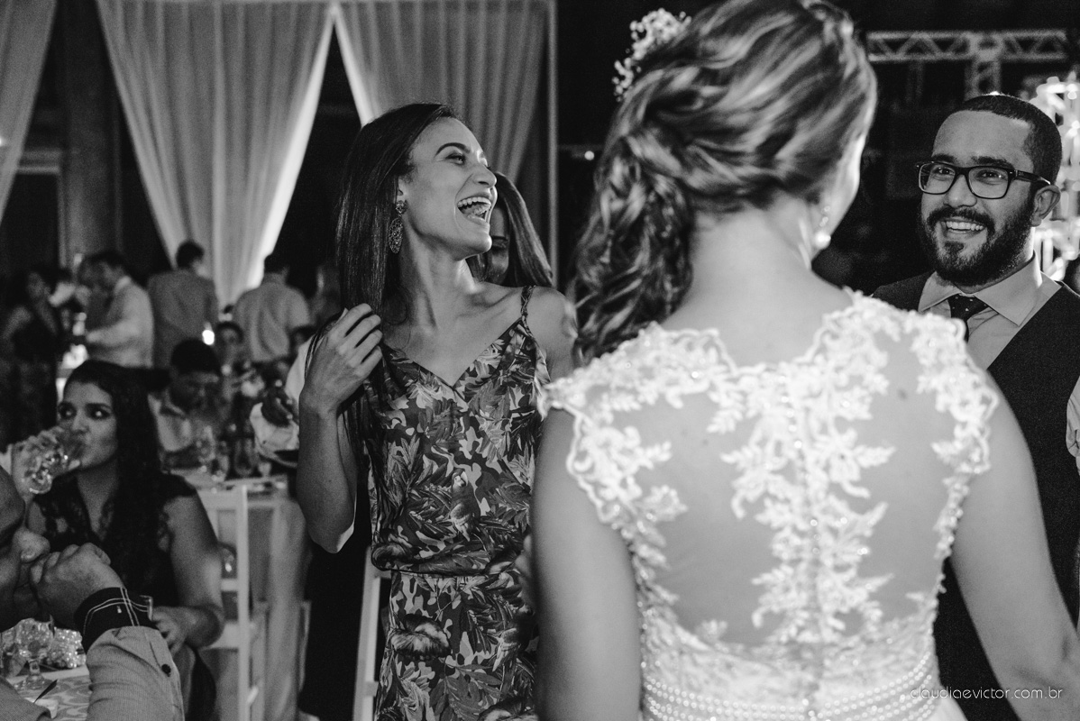 book, bride, casamento, ensaio, externa, por fotógrafo de casamento de Vila Velha  fotógrafo de casamento de Vitória fotógrafo de casamento de Serra Espirito Santo ES fotos criativas de casamento