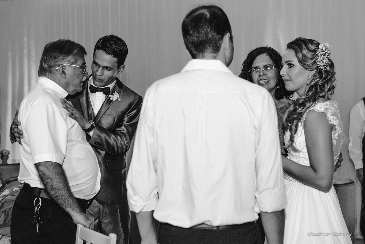 book, bride, casamento, ensaio, externa, por fotógrafo de casamento de Vila Velha  fotógrafo de casamento de Vitória fotógrafo de casamento de Serra Espirito Santo ES fotos criativas de casamento